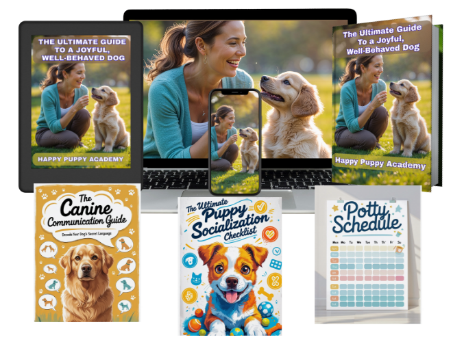 Complete Success Bundle