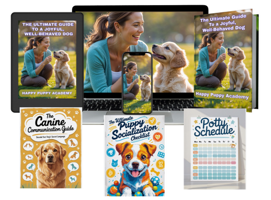 Complete Success Bundle